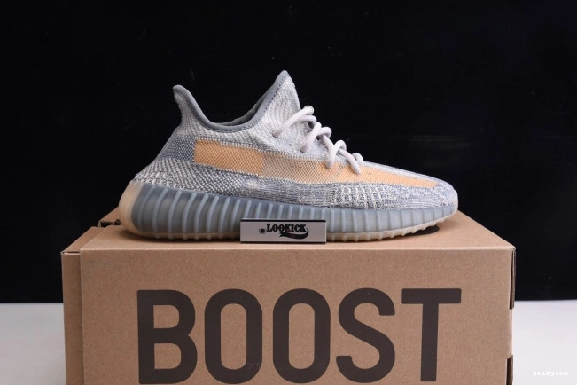 Boost FZ5421 V2 Adidas 350 Israfil Yeezy 0930